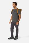 Рюкзак Rab Depot 18, Dark Olive 15 Рюкзак Rab Depot 18, Dark Olive 15