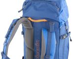 Рюкзак Pinguin Boulder 38, Blue 7 Рюкзак Pinguin Boulder 38, Blue 7