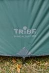 Шатёр Tribe Bungalow Pro, Зелёный 9 Шатёр Tribe Bungalow Pro, Зелёный 9