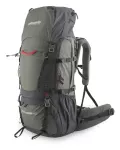Рюкзак Pinguin Explorer 60 – Чёрный