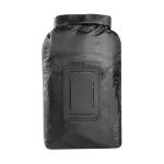 Аптечка заповнена Tatonka First Aid Basic Waterproof, Black 4