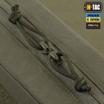 Підсумок утилітарний M-Tac Elite Medium, Ranger Green 6 Підсумок утилітарний M-Tac Elite Medium, Ranger Green 6