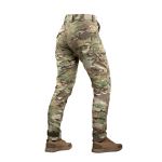 Тактичні штани M-Tac Aggressor Lady, MC 5