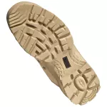 Черевики тактичні "5.11 Tactical Advance Boot" (чол.), Розпродаж Coyote 4 Черевики тактичні "5.11 Tactical Advance Boot" (чол.), Розпродаж Coyote 4