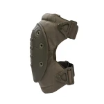 Наколінники 5.11 тактичні Exo.K1 Knee Pad. Колір Олива/Ranger Green 2 Наколінники 5.11 тактичні Exo.K1 Knee Pad. Колір Олива/Ranger Green 2