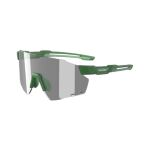Очки Magicshine Windbreaker Photochromic, WB008B, Green 2 Очки Magicshine Windbreaker Photochromic, WB008B, Green 2