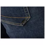 Штани тактичні джинсові 5.11 Tactical "Defender-Flex Slim Jeans" Stone Wash Indigo 12