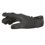 Перчатки тактические Sturm Mil-Tec "Neoprene/Amaro Shooting Gloves" Black 7