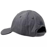 Кепка тактическая "5.11 THE RECRUIT HAT" Storm 2 Кепка тактическая "5.11 THE RECRUIT HAT" Storm 2