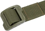 Ремень тактический VAV WEAR Tactical Outdoor Belt 01. One size. Хаки 3