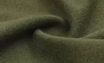 Термобелье ЕСДИ Olive Level-1 3 Термобелье ЕСДИ Olive Level-1 3