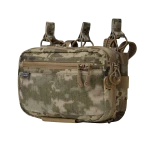 Підсумок (АК/AR+Адмін) Strix SOF А.Т.А.К.А. Cordura 500D. Піксель (мм-14)