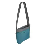Сумка Sea to Summit Ultra-Sil Sling Bag 16 л – Синя 3 Сумка Sea to Summit Ultra-Sil Sling Bag 16 л – Синя 3