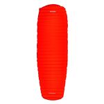 Самонадувний килимок Pinguin Matrix NX, 198x62x3.8 см, Orange 6