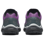 Кросівки Salomon Xt-6 Gore-Tex® | Concord Grape / Stormy Weather 4