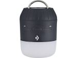 Ліхтар-повербанк Black Diamond Moji Charging Station, 250 люмен, Octane 8 Ліхтар-повербанк Black Diamond Moji Charging Station, 250 люмен, Octane 8