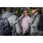 Сорочка Helikon-Tex COVERT CONCEALED CARRY з коротким рукавом 6 Сорочка Helikon-Tex COVERT CONCEALED CARRY з коротким рукавом 6