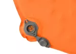 Самонадувний килимок Sea to Summit UltraLight Mat, 125 см – Помаранчевий 6 Самонадувний килимок Sea to Summit UltraLight Mat, 125 см – Помаранчевий 6