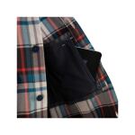 Сорочка Helikon-Tex Greyman, Foggy Meadow Plaid 10