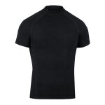 Футболка польова "HST" (Huntman Service T-shirt) Graphite