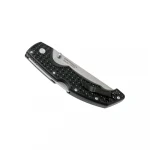 Нож раскладной Cold Steel (США) Voyager Large Tanto Point, 235 мм, нержавеющая сталь 4 Нож раскладной Cold Steel (США) Voyager Large Tanto Point, 235 мм, нержавеющая сталь 4