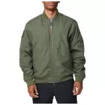 Куртка "5.11 Revolver Reversible Jacket" TDU Green