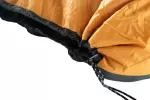 Спальный мешок Tramp Airy Light UTRS-056-L (левая молния) 5