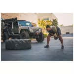 Футболка з коротким рукавом "5.11 Tactical Max Effort S/S Top" RANGER GREEN 2 Футболка з коротким рукавом "5.11 Tactical Max Effort S/S Top" RANGER GREEN 2