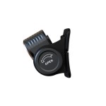 Ліхтар налобний Fenix HM55R, рожевий 4