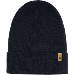 Шапка Fjällräven Classic Knit Hat, Dark Navy 2