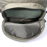 Рюкзак Carbine Bag UTactic, 50 л. Cordura 500D. Олива 8
