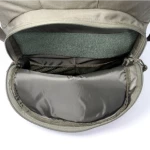 Рюкзак Carbine Bag UTactic, 50 л. Cordura 500D. Олива 8