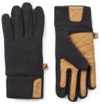 Рукавички Rab Ridge Gloves, Ebony