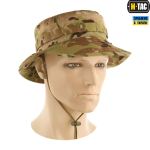 Панама M-Tac Rip-Stop, mC 3 Панама M-Tac Rip-Stop, mC 3