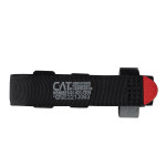 Джгут-турнікет CAT Generation 7 (США). З червоним наконечником