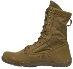 Ботинки Belleville Mini-Mil TR105, Coyote Brown 2 Ботинки Belleville Mini-Mil TR105, Coyote Brown 2