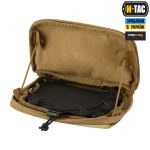 Підсумок M-Tac Admin Elite, Мультикам 6 Підсумок M-Tac Admin Elite, Мультикам 6