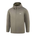 Куртка M-Tac Paladin Pro Primaloft, Тан