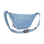 Сумка на пояс Tatonka Funny Bag M, Elemental Blue 2