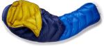 Спальный мешок Rab Neutrino 800 (-22°C), Nightfall Blue 8 Спальный мешок Rab Neutrino 800 (-22°C), Nightfall Blue 8
