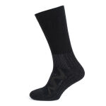Носки трекинговые "Lowa Winter Pro" Black 2 Носки трекинговые "Lowa Winter Pro" Black 2