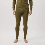 Комплект вогнестійкої термобілизни 1-го рівня A.T.A.K.A. S.W.R.S. L1. Койот 4