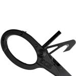 Мультитул SOG ParaShearsl, Red 4 Мультитул SOG ParaShearsl, Red 4