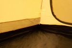 Палатка Tramp Cave 3 (v2), зелёный 13 Палатка Tramp Cave 3 (v2), зелёный 13