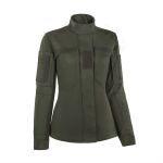 M-Tac кітель Patrol, Army Olive 3 M-Tac кітель Patrol, Army Olive 3
