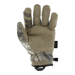 Перчатки тактические зимние Mechanix SUB35 Realtree EDGE™. Размер M 4
