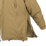 Зимова куртка Helikon-Tex HUSKY Tactical Winter Climashield Apex 100g 4 Зимова куртка Helikon-Tex HUSKY Tactical Winter Climashield Apex 100g 4