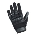 Рукавички M-Tac Assault Tactical Mk.4, Чорний 4 Рукавички M-Tac Assault Tactical Mk.4, Чорний 4