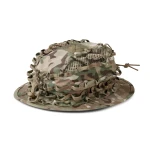 Панама военная «Атоман» SOF А.Т.А.К.А. Мультикам 2 Панама военная «Атоман» SOF А.Т.А.К.А. Мультикам 2