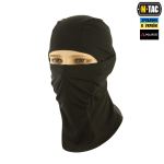 Балаклава M-Tac Ninja Polartec Чорний